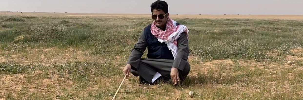 فيصل احمد الذيابي banner
