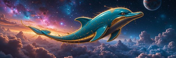 rHinoSyth Profile Banner
