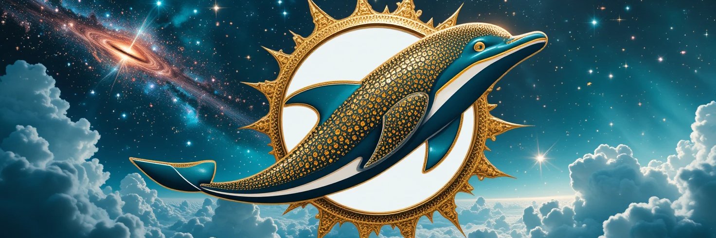 rHinosYth's banner