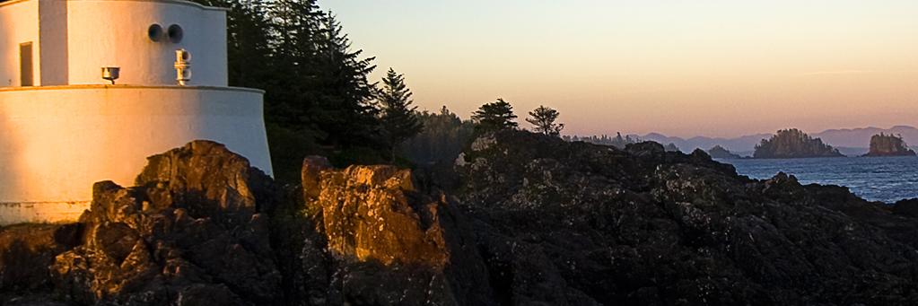Ifilosofo banner