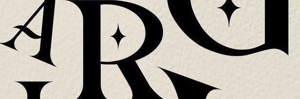 rvm banner
