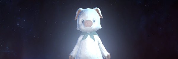 sefi_FFXIV Profile Banner