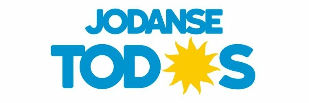 😾 Javier Weinmeister 😺 banner