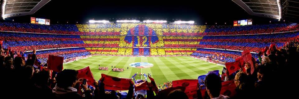 Jose_Vntinto's profile banner image