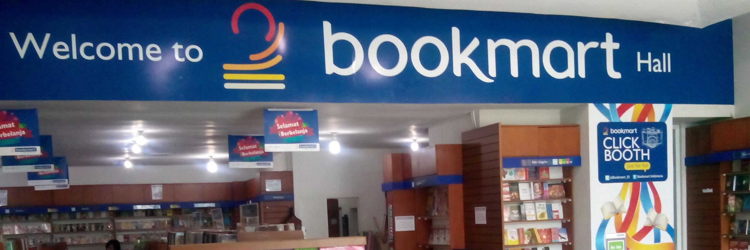 bookmart_ID's profile banner image