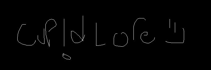 lex 🪩's banner