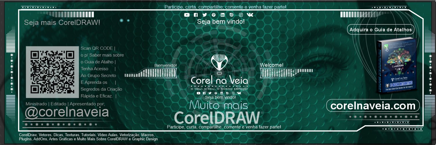 CorelnaVeia's profile banner image
