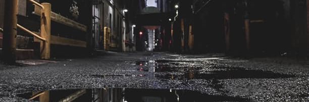 DivineFuZIonz's profile banner image