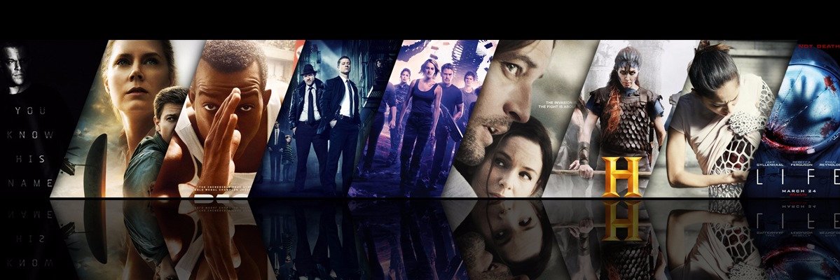 GelaroGrace's profile banner image