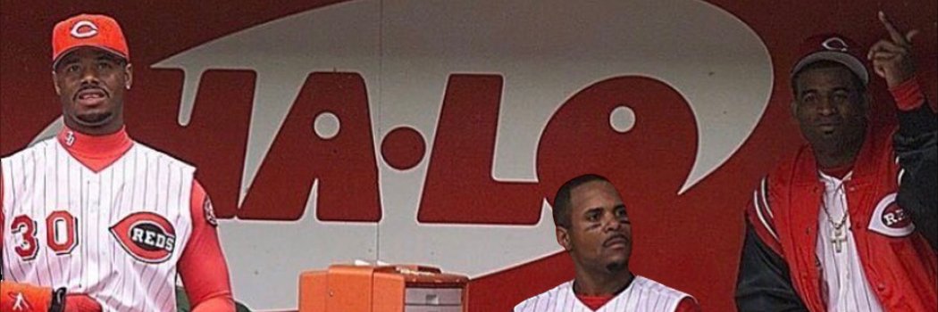 ewadewest's profile banner image