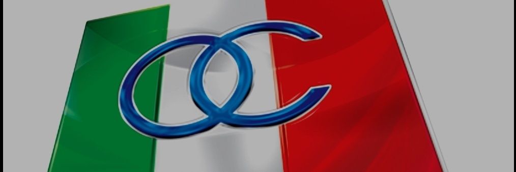 Marcelo Neira Estrada banner