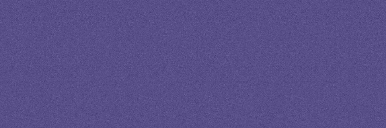 _JohnDigital's profile banner image