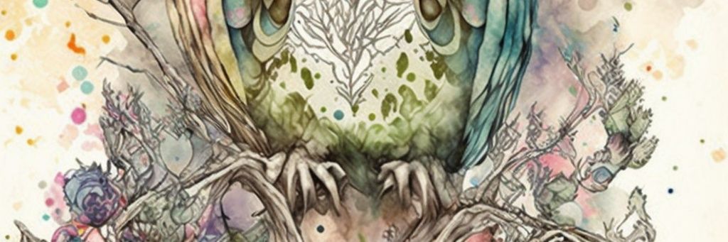 KTohko's profile banner image