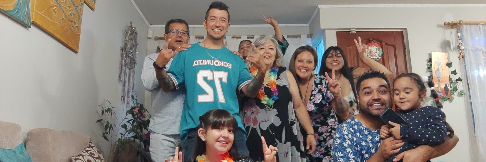 plobos82's profile banner image