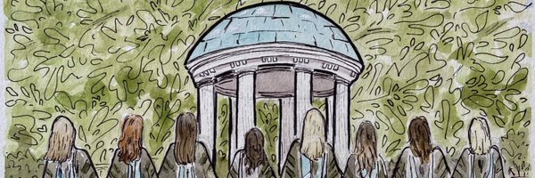 KG_PharmD Profile Banner