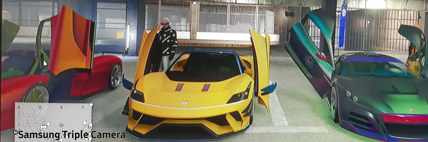 jaguar_ws banner