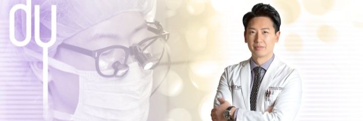 cruny14's profile banner image