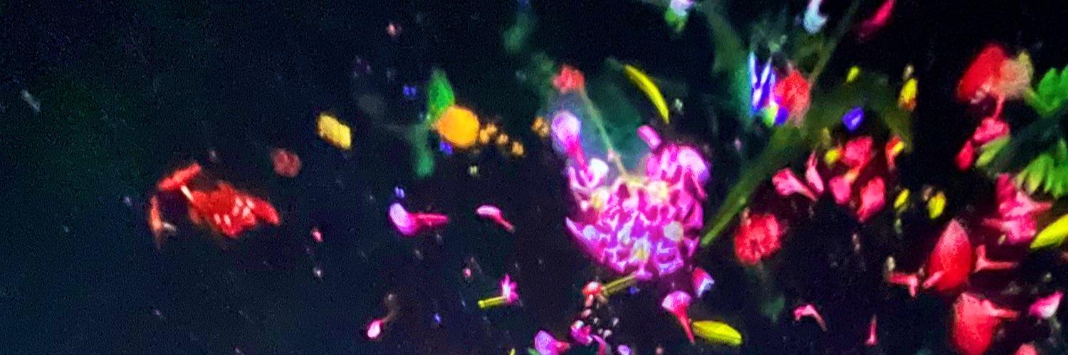 AngieOledan's profile banner image