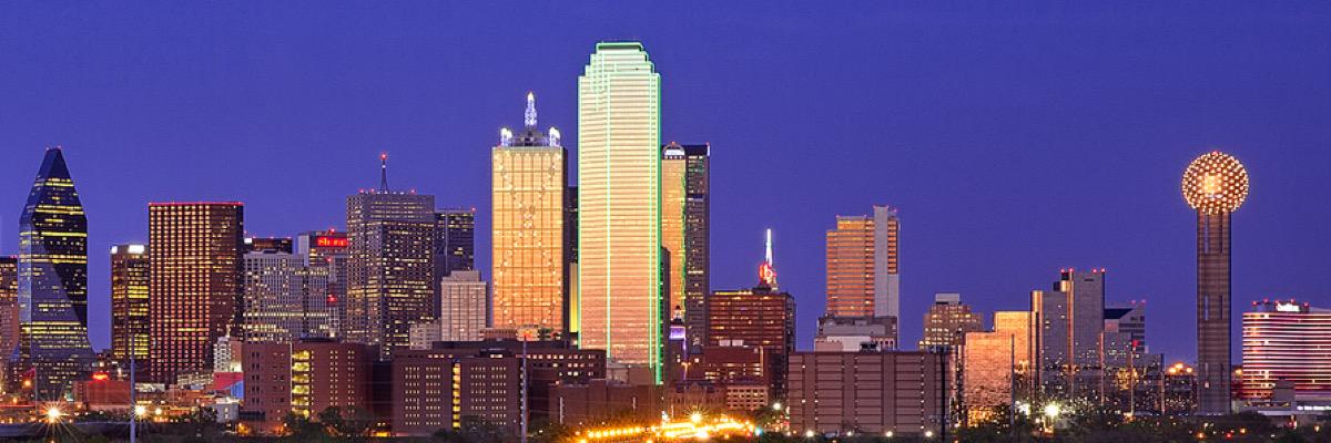 emilysamuels's profile banner image