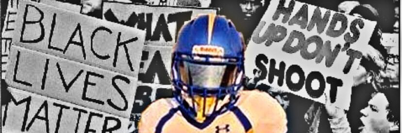 DevoGordon4's profile banner image