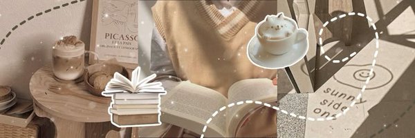 plutiea Profile Banner