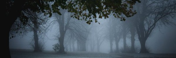 jubadaaaa Profile Banner