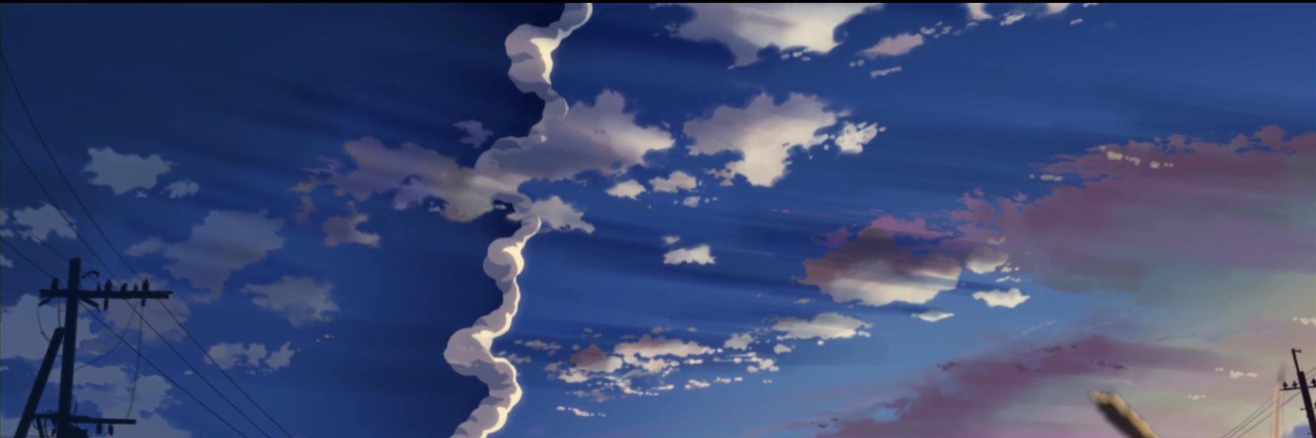 maid_mg's profile banner image
