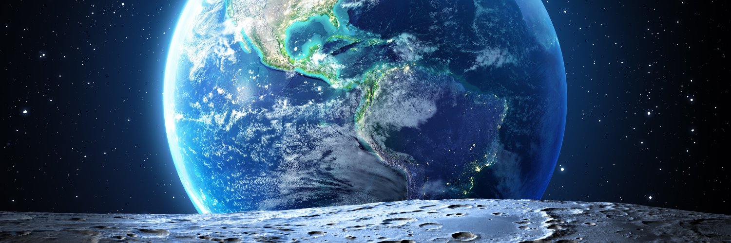 SpacemanIndia's profile banner image