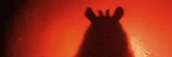 turnovespertinx Profile Banner
