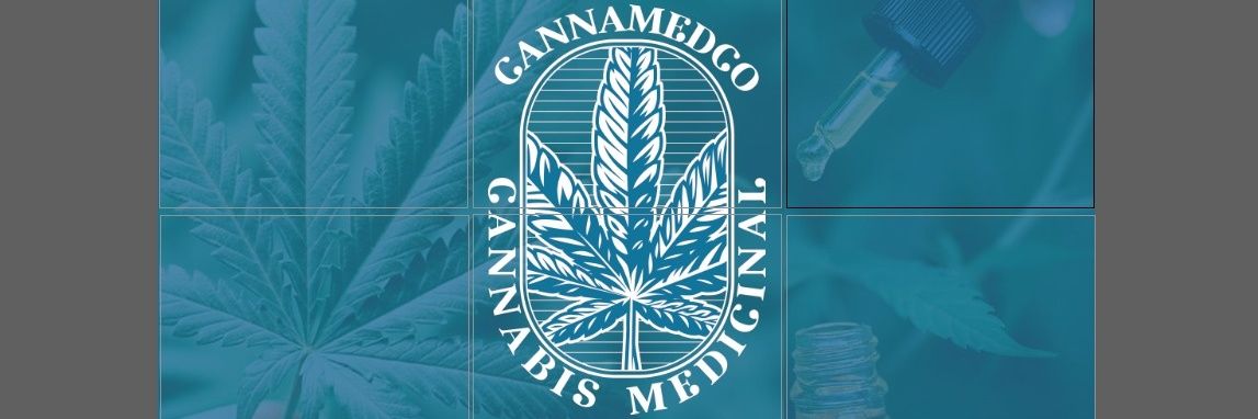 cannamed_co's profile banner image