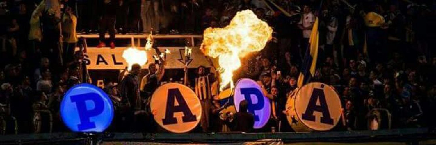 Markitos🇺🇦+22 banner