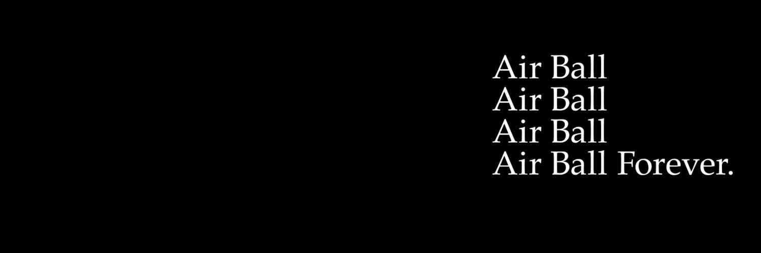 John Marcelo banner