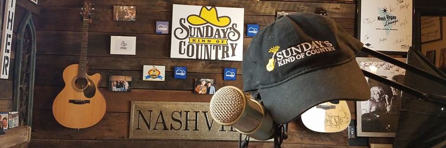 RobbyLynn63's profile banner image