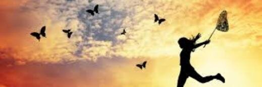 Isa_Olmedoo's profile banner image