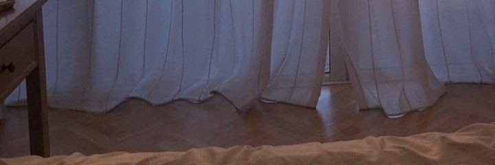 ing banner