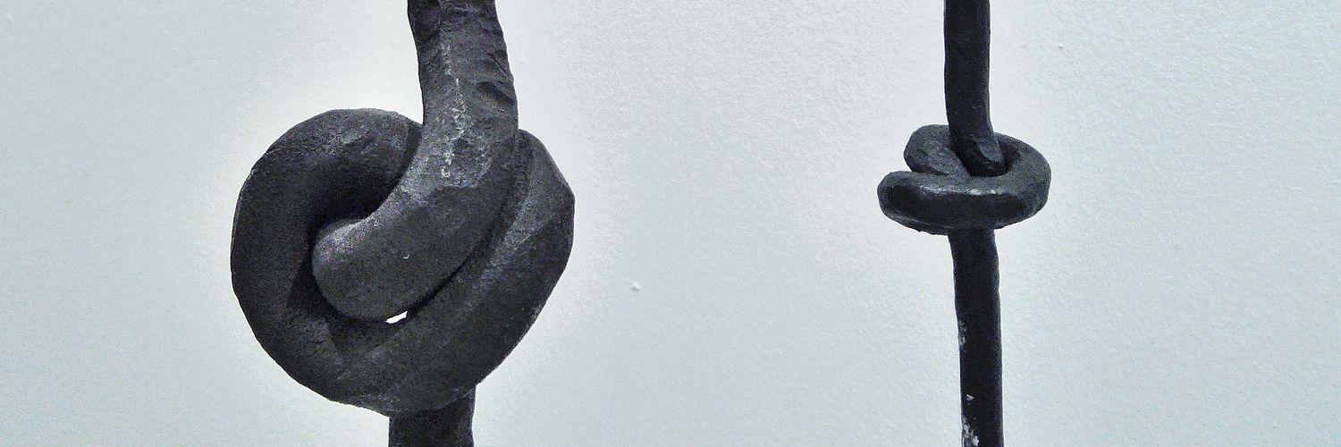 lramirezgon's profile banner image