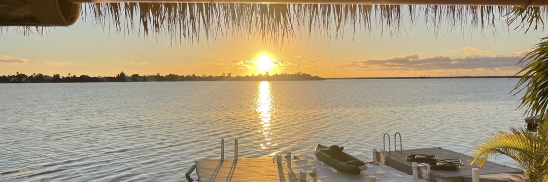 DesertDweIIer_RAOR_4_A_CERU_4_DH banner