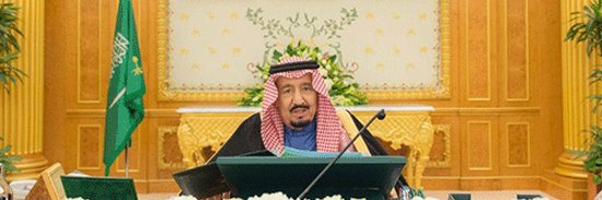 SAAD_A_AD's profile banner image