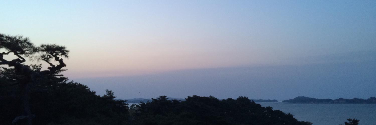 yu_ta0903's profile banner image
