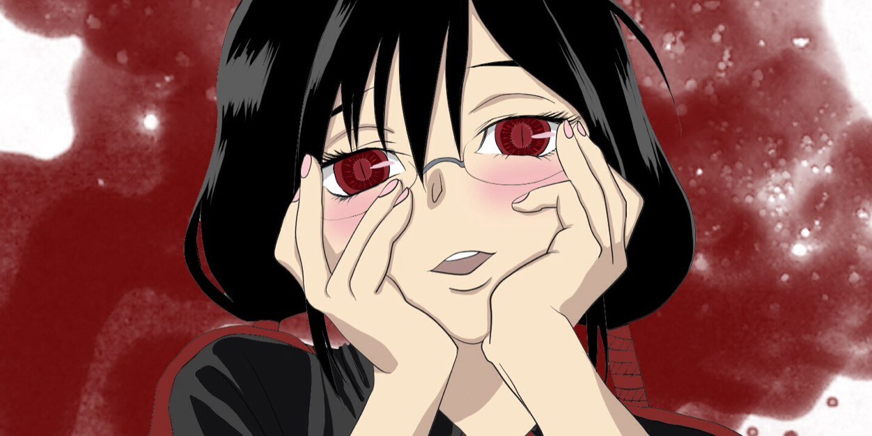 _GaryMo's profile banner image