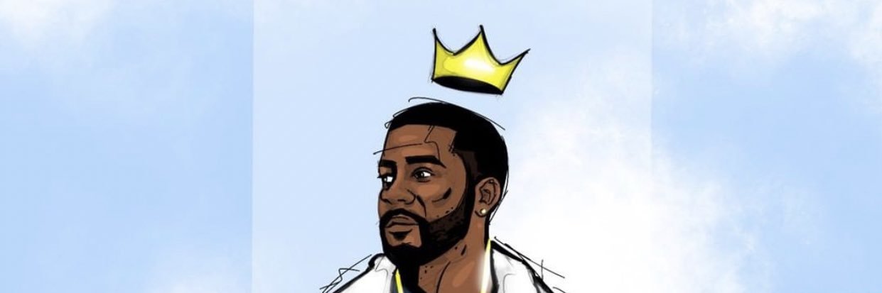 _LL_Cool_Ray's profile banner image