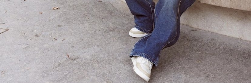 Wasana 🏡 𝙃𝙊𝙈𝙀𝙏𝙊𝙒𝙉 banner