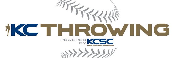 KCthrowing Profile Banner