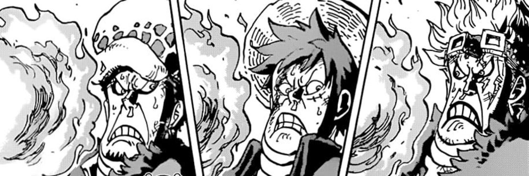 diegofslima's profile banner image