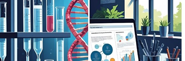 Lim Chee Liew 刘玲志 banner