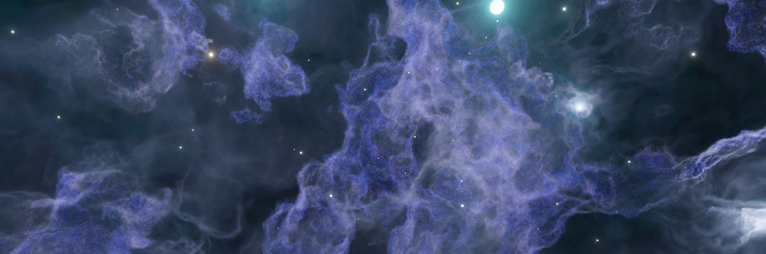 RyanKentPaule's profile banner image
