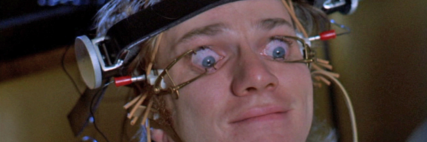 dnlpgsly's profile banner image