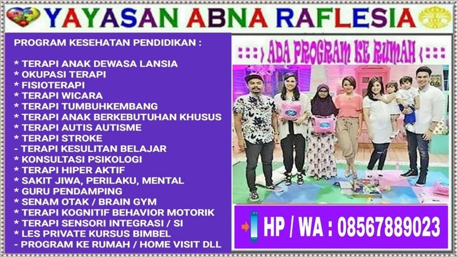 TERAPI_ABNA's profile banner image