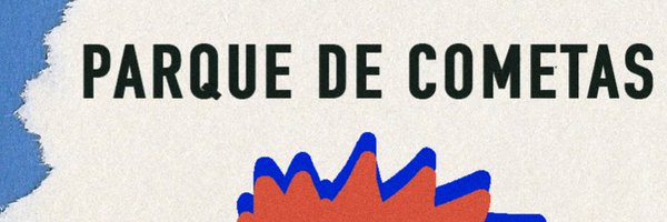 ParqueDeCometas Profile Banner
