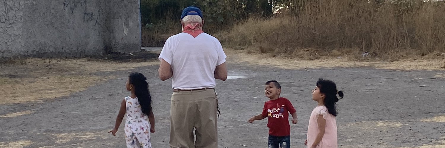 edgarydays's profile banner image